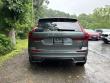 2026 Volvo XC60 B5 Core SUV