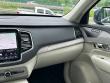 2024 Volvo XC90 plug-in hybrid T8 Ultimate Bright 7-Seater SUV