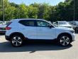 2026 Volvo XC40 B5 Plus SUV