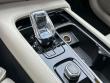 2024 Volvo XC90 plug-in hybrid T8 Ultimate Bright 7-Seater SUV