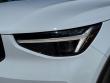 2026 Volvo XC40 B5 Plus SUV