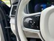 2024 Volvo XC90 plug-in hybrid T8 Ultimate Bright 7-Seater SUV