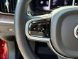 2024 Volvo XC60 B5 Plus Dark SUV