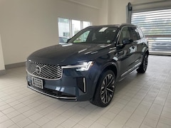2025 Volvo XC90 B5 (2025.5) Plus 6-Seater SUV