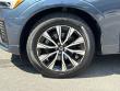 2024 Volvo XC60 B5 Plus Dark SUV