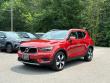 2019 Volvo XC40 T4 Momentum SUV