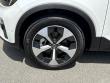 2026 Volvo XC40 B5 Plus SUV