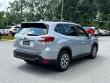 2019 Subaru Forester Premium SUV