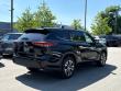 2022 Toyota Highlander XLE SUV