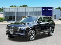 2026 Volvo XC90 B5 Core AWD SUV