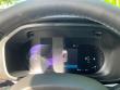 2023 Volvo XC60 B5 AWD Plus Dark SUV