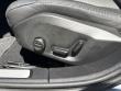 2025 Volvo V60 Cross Country B5 Plus Wagon