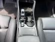 2026 Volvo XC40 B5 Plus SUV