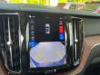 2023 Volvo XC60 B5 AWD Plus Dark SUV