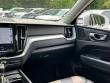 2020 Volvo XC60 T5 Momentum SUV