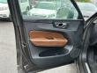 2018 Volvo XC60 T5 AWD Inscription SUV