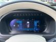 2024 Volvo XC90 plug-in hybrid T8 Ultimate 6-Seater SUV