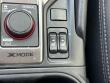 2019 Subaru Forester Premium SUV