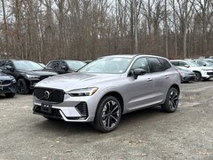 2026 Volvo XC60 B5 Plus AWD SUV