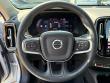 2026 Volvo XC40 B5 Plus SUV
