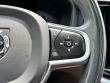 2020 Volvo XC60 T5 Momentum SUV