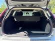2025 Volvo V60 Cross Country B5 Plus Wagon