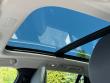 2025 Volvo V60 Cross Country B5 Plus Wagon