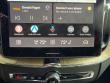 2026 Volvo XC60 B5 Core SUV