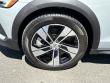 2025 Volvo V60 Cross Country B5 Plus Wagon