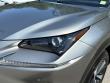 2021 LEXUS NX 300 SUV