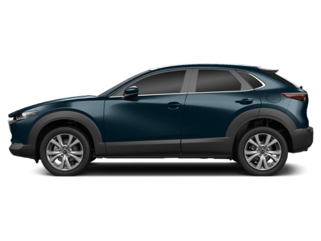2020 Mazda CX-30 Preferred photo 2