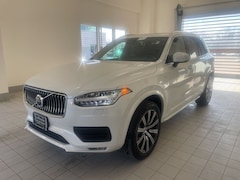 2023 Volvo XC90 B5 AWD Core SUV