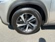 2021 LEXUS NX 300 SUV