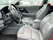 2017 Kia Niro EX SUV