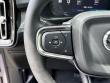 2026 Volvo XC40 B5 Plus SUV