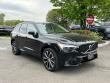 2023 Volvo XC60 B5 AWD Plus Dark SUV
