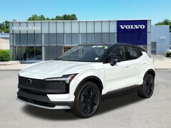 2026 Volvo EX30 Cross Country Ultra AWD SUV