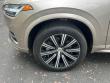 2024 Volvo XC90 B6 Plus Bright 6-Seater SUV