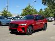 2024 Volvo XC60 B5 Plus Dark SUV