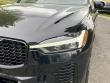 2023 Volvo XC60 B5 AWD Plus Dark SUV