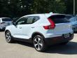 2026 Volvo XC40 B5 Plus SUV