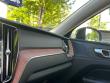 2023 Volvo XC60 B5 AWD Plus Dark SUV