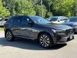 2024 Volvo XC60 B5 Plus Dark SUV