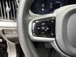 2025 Volvo S60 B5 Ultra Black Edition Sedan