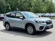 2019 Subaru Forester Premium SUV