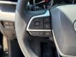 2022 Toyota Highlander XLE SUV