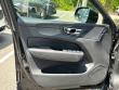 2024 Volvo XC60 B5 Core Dark SUV