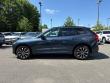 2024 Volvo XC60 B5 Plus Dark SUV