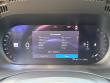 2024 Volvo XC60 B5 Plus Dark SUV