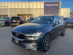 2023 Volvo XC60 B5 AWD Core SUV